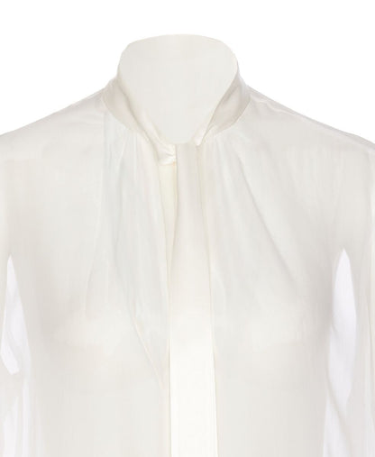 Dolce &amp; Gabbana Hemden