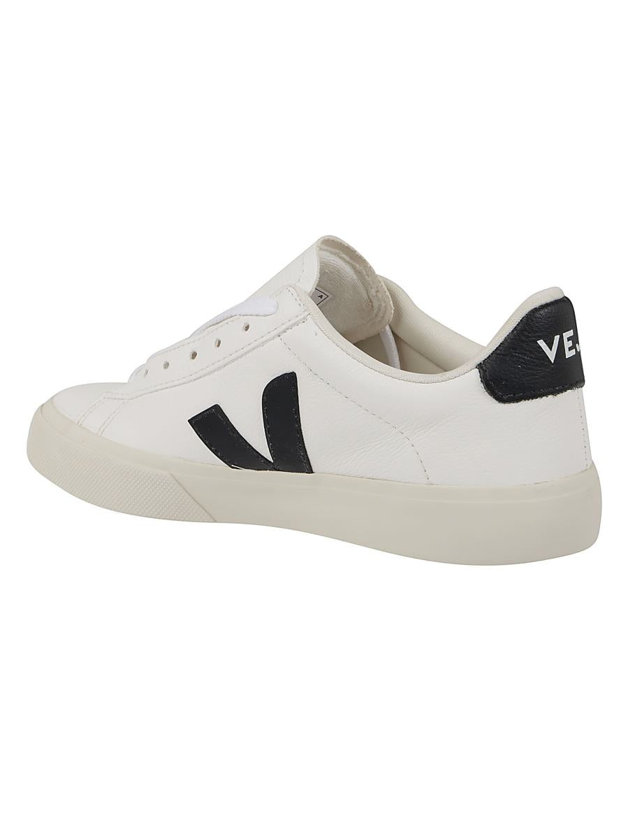 Veja Sneaker