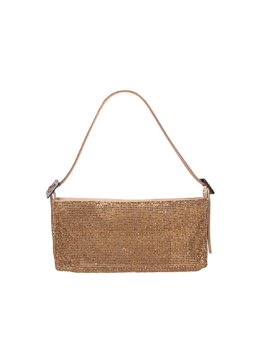 Benedetta Bruzziches Taschen