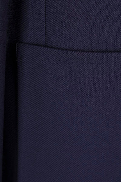 Valentino Garavani Einreihige Jacke