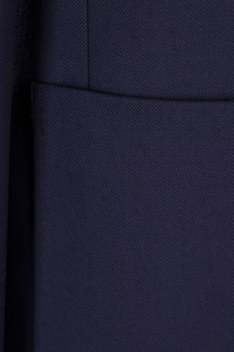 Valentino Garavani Einreihige Jacke