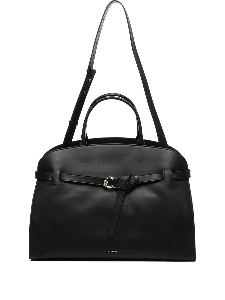 Coccinelle Taschen