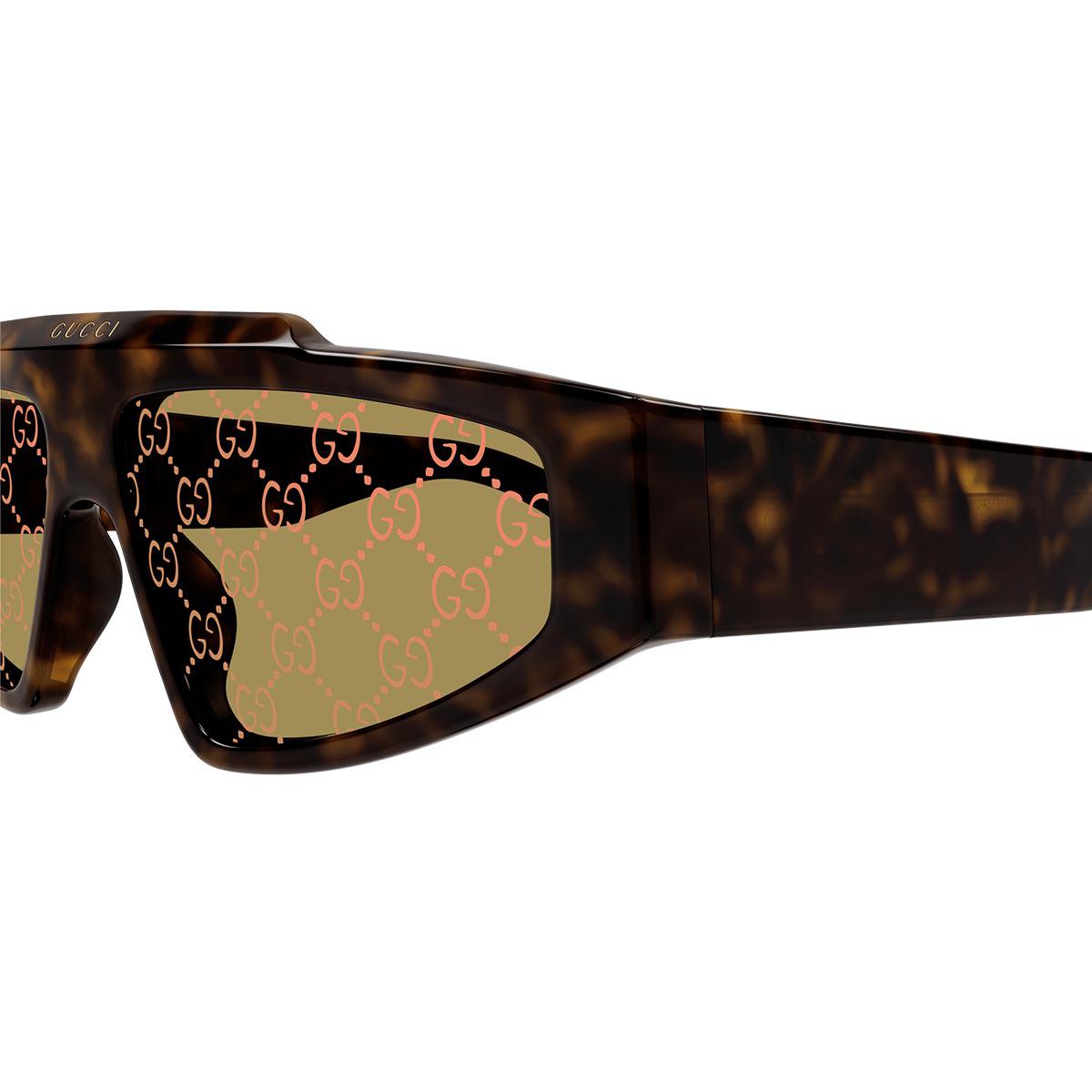 Gucci Eyewear Sonnenbrillen