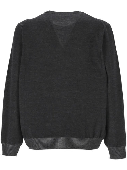 Alexander McQueen Pullover