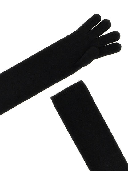 Max Mara „Timor“ Handschuhe