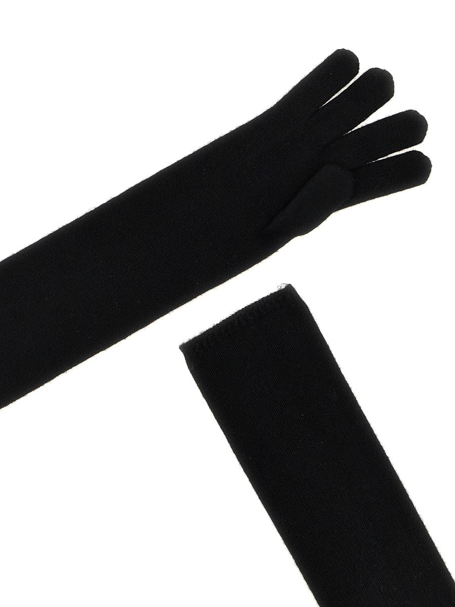 Max Mara „Timor“ Handschuhe