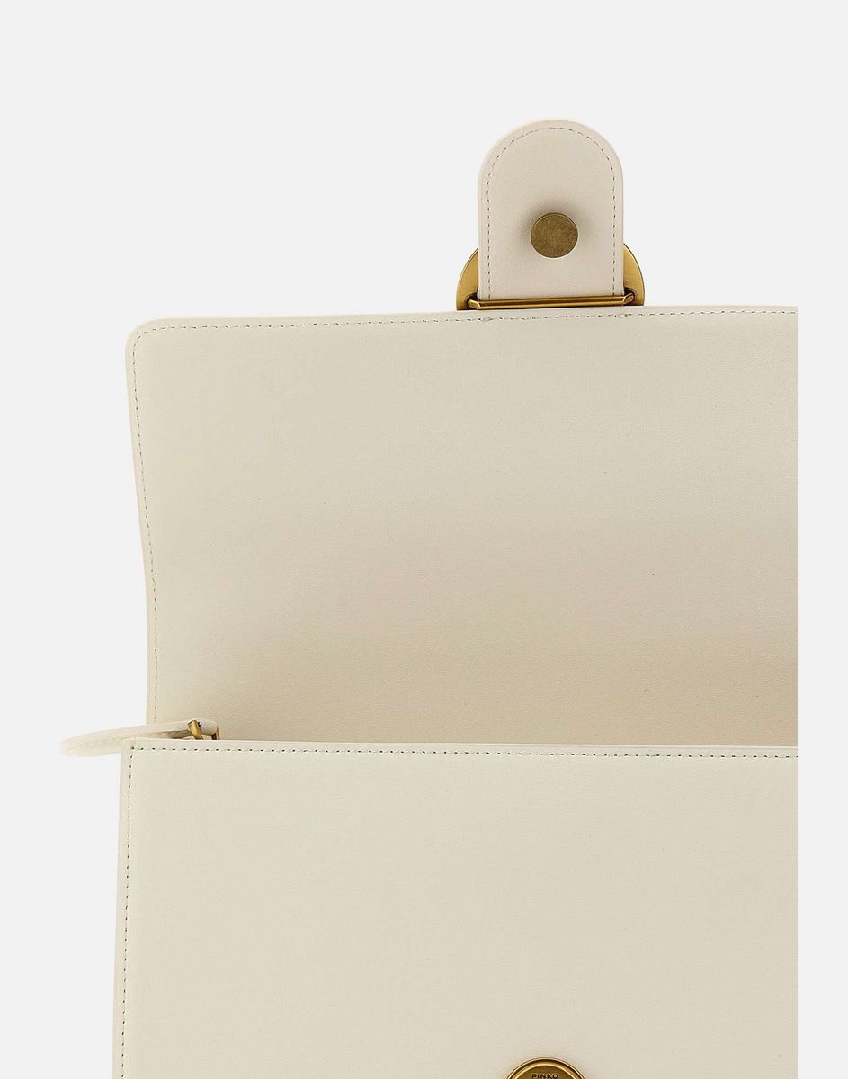 Pinko Taschen