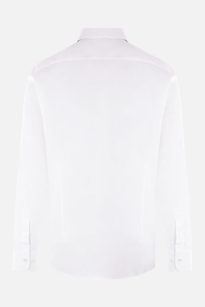 Etro-Hemden
