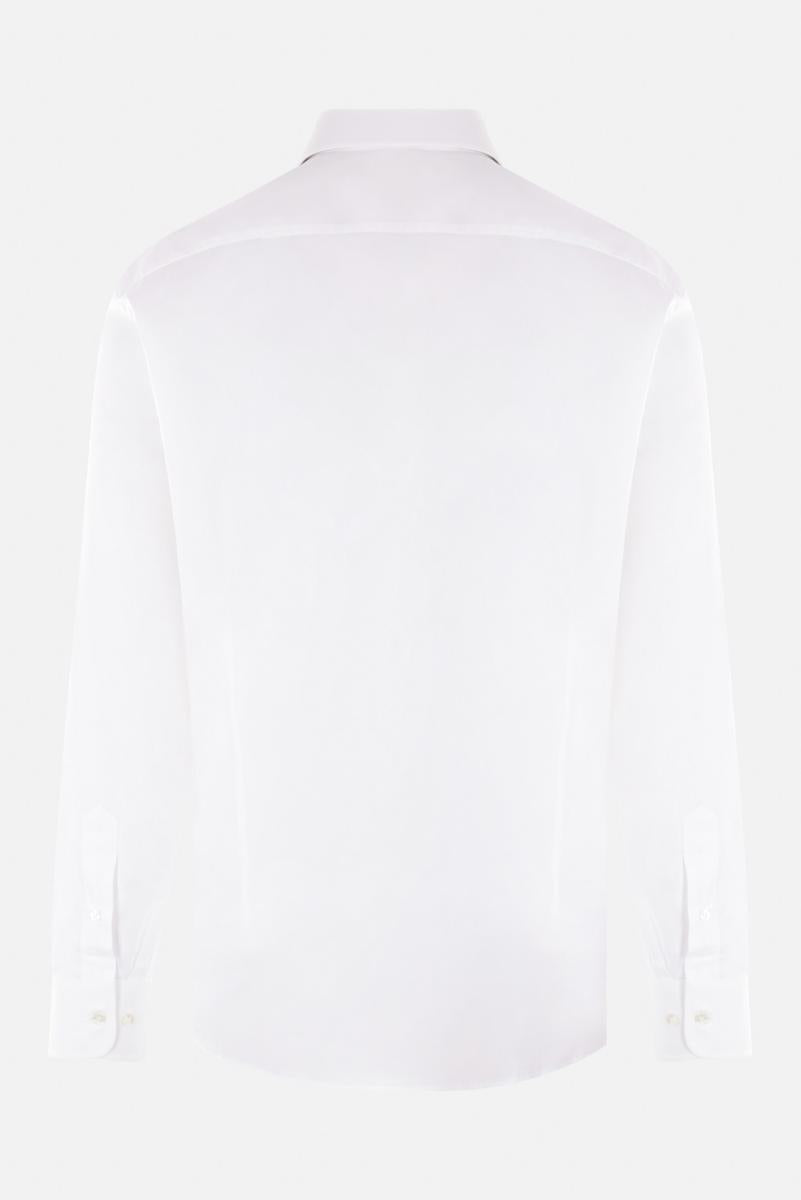 Etro-Hemden