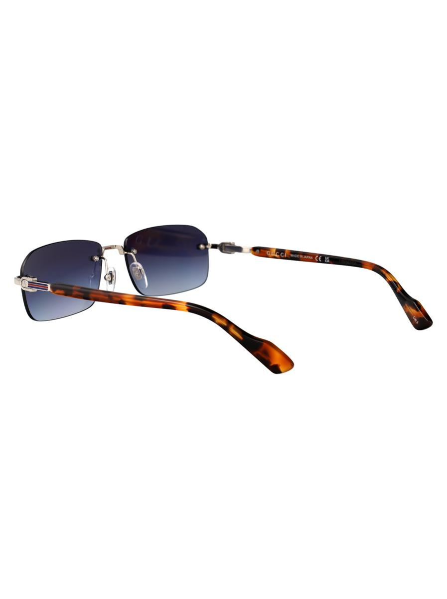 Gucci Sonnenbrillen
