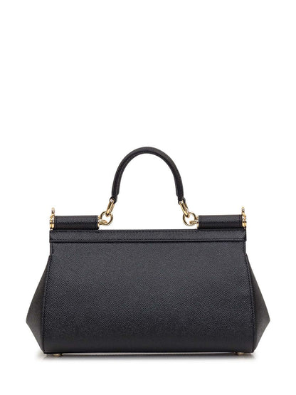 Dolce &amp; Gabbana Taschen