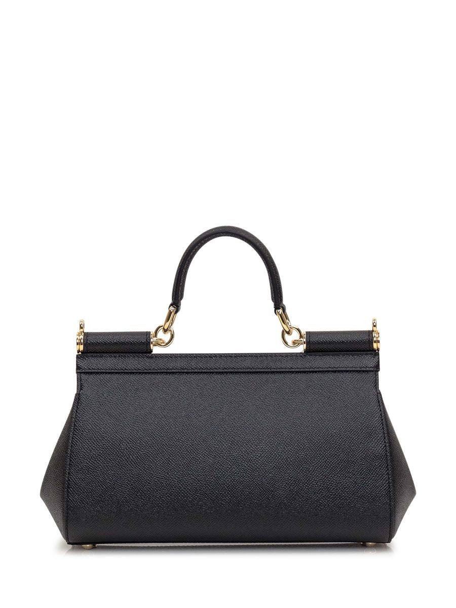 Dolce &amp; Gabbana Taschen