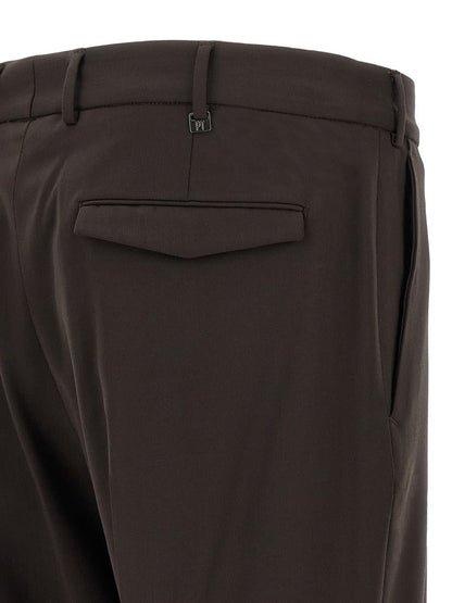 Pt Torino „Michael“-Hose