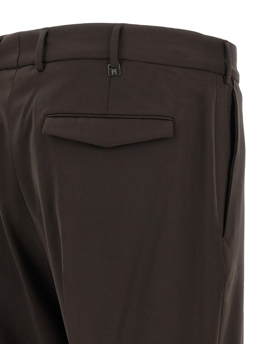 Pt Torino „Michael“-Hose