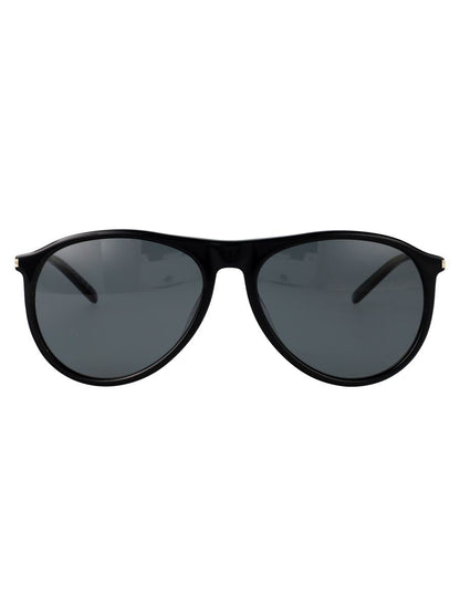 Saint Laurent Eyewear Sonnenbrillen
