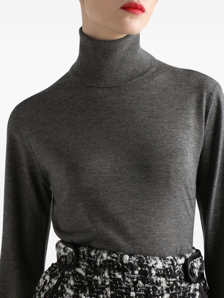 Dolce &amp; Gabbana Pullover
