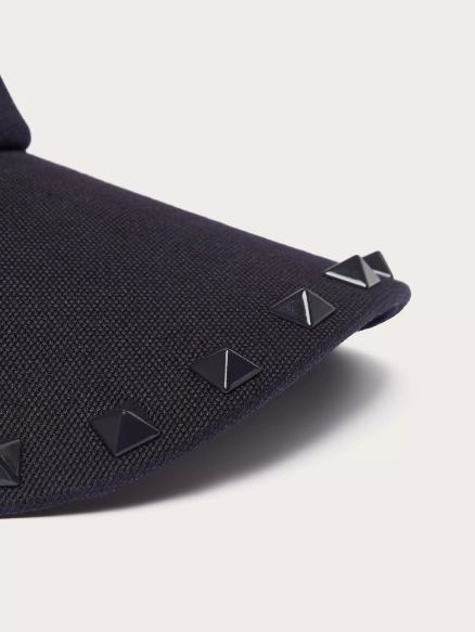 Valentino Garavani Accessoires