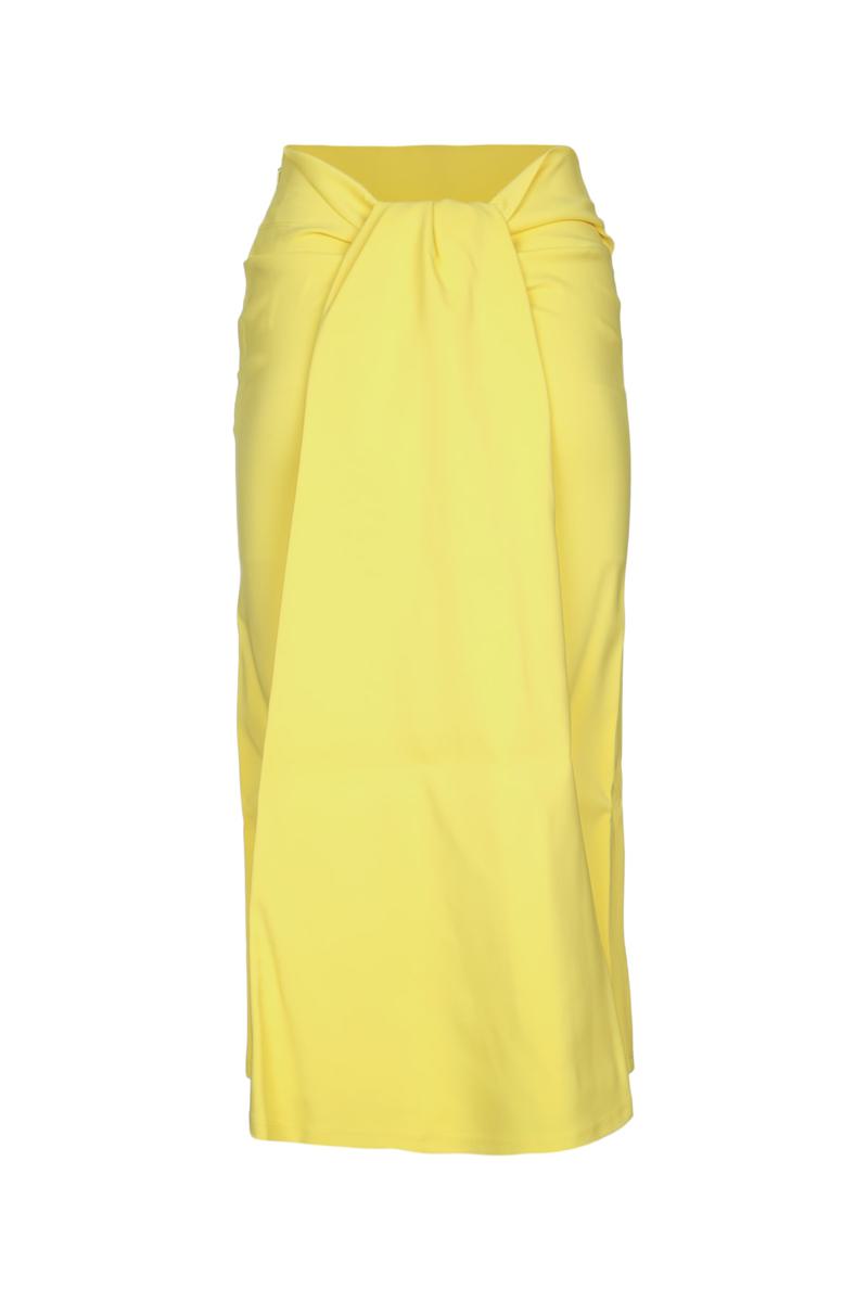 Jacquemus Röcke
