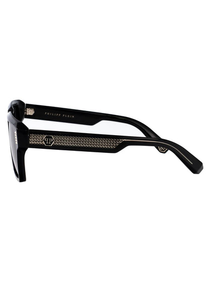 Philipp Plein Sonnenbrillen