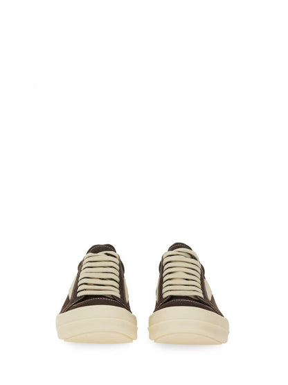 Rick Owens „Concordians“ Sneaker