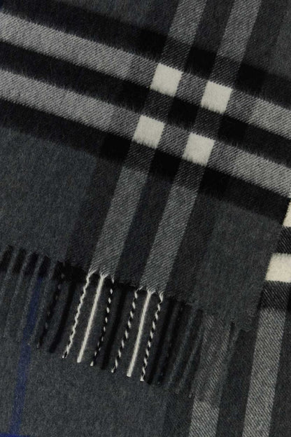 Burberry Schals und Foulards