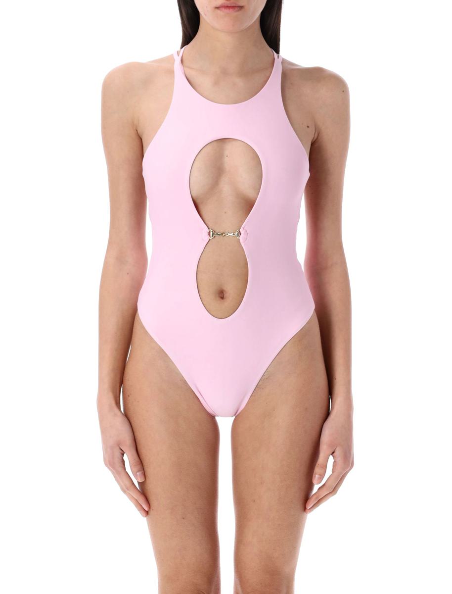Swim By Di Setai Einteiler