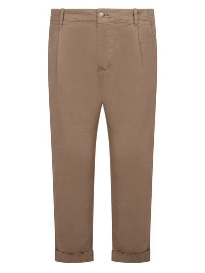 Original Hose im Vintage-Stil