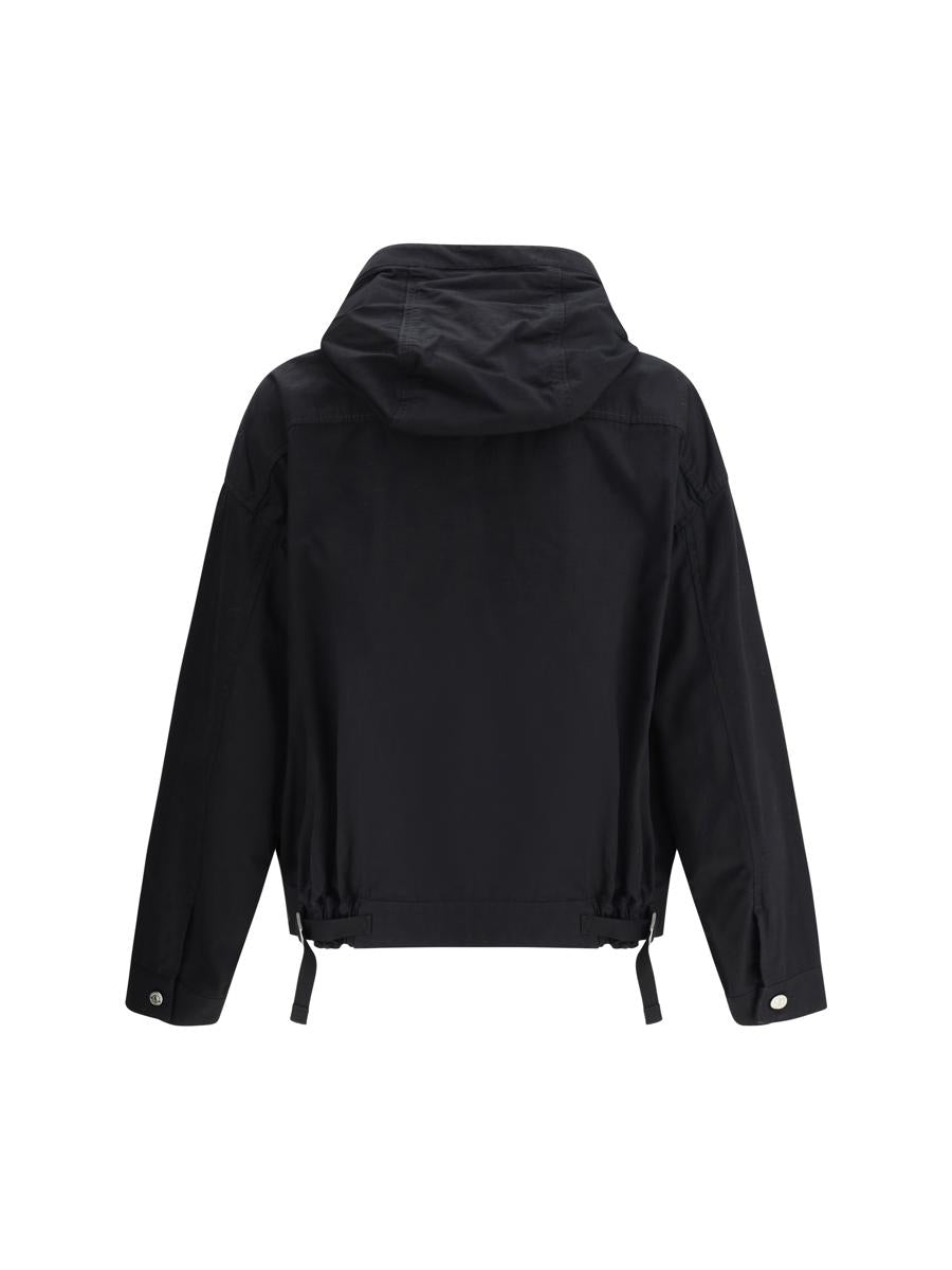 DSQUARED2 Jacken