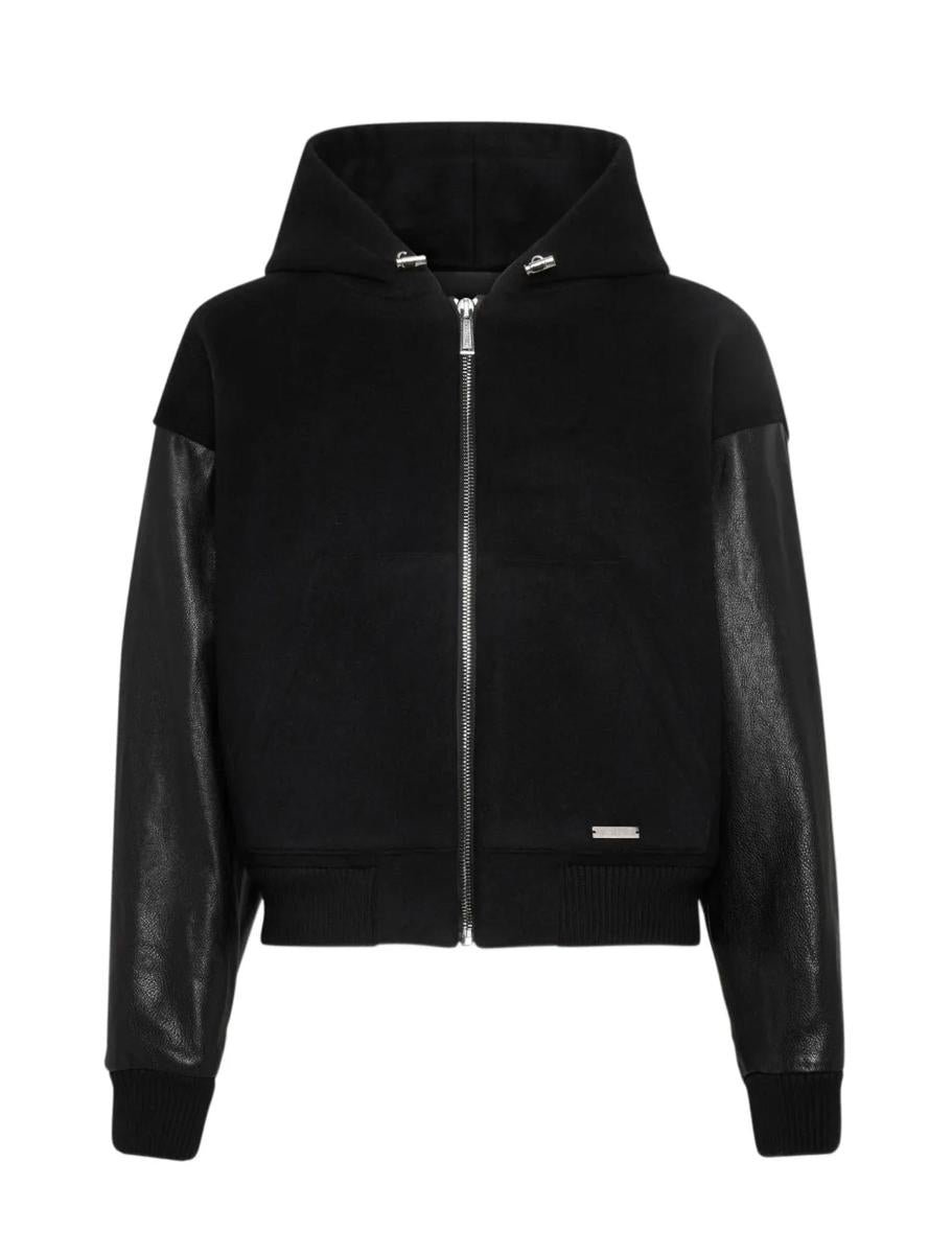 DSQUARED2 Mäntel