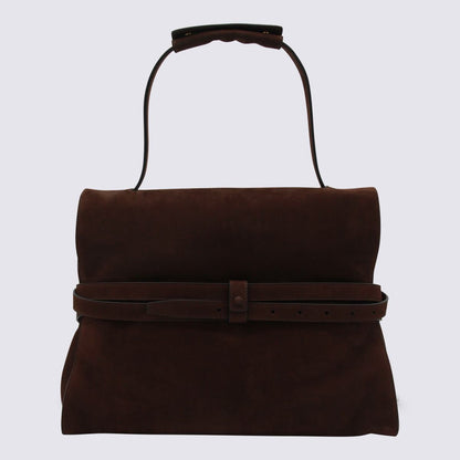 Moschino Taschen