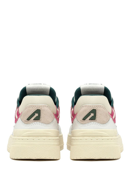 Autry Sneaker