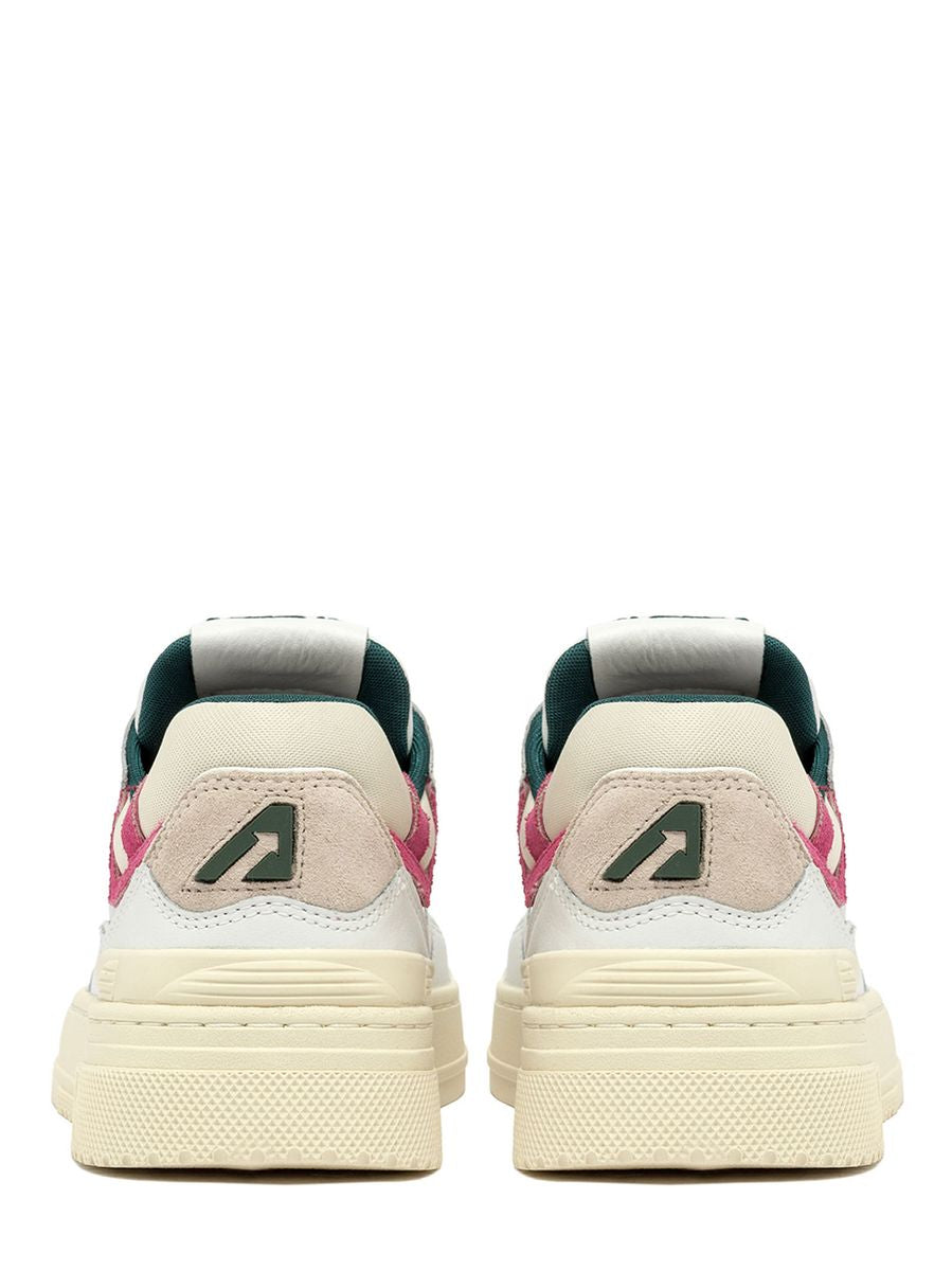 Autry Sneaker