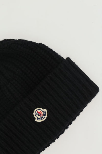 Moncler Schals