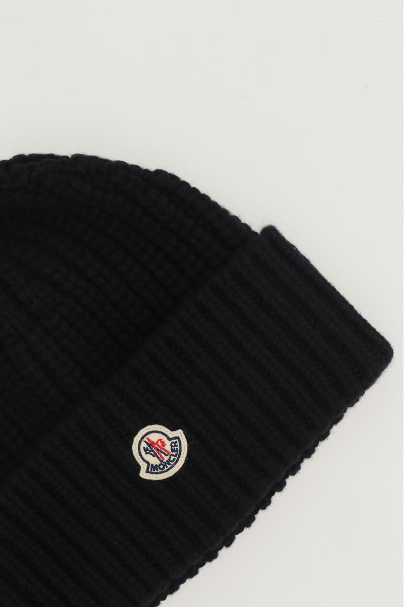 Moncler Schals