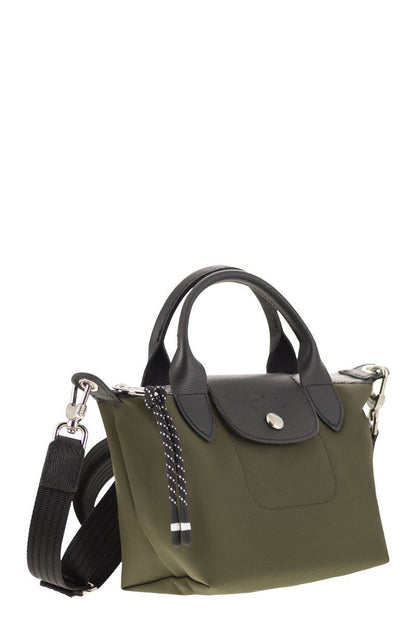 Longchamp Le Pliage Energy - Tasche mit Henkel XS