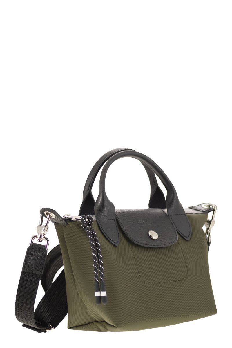 Longchamp Le Pliage Energy - Tasche mit Henkel XS
