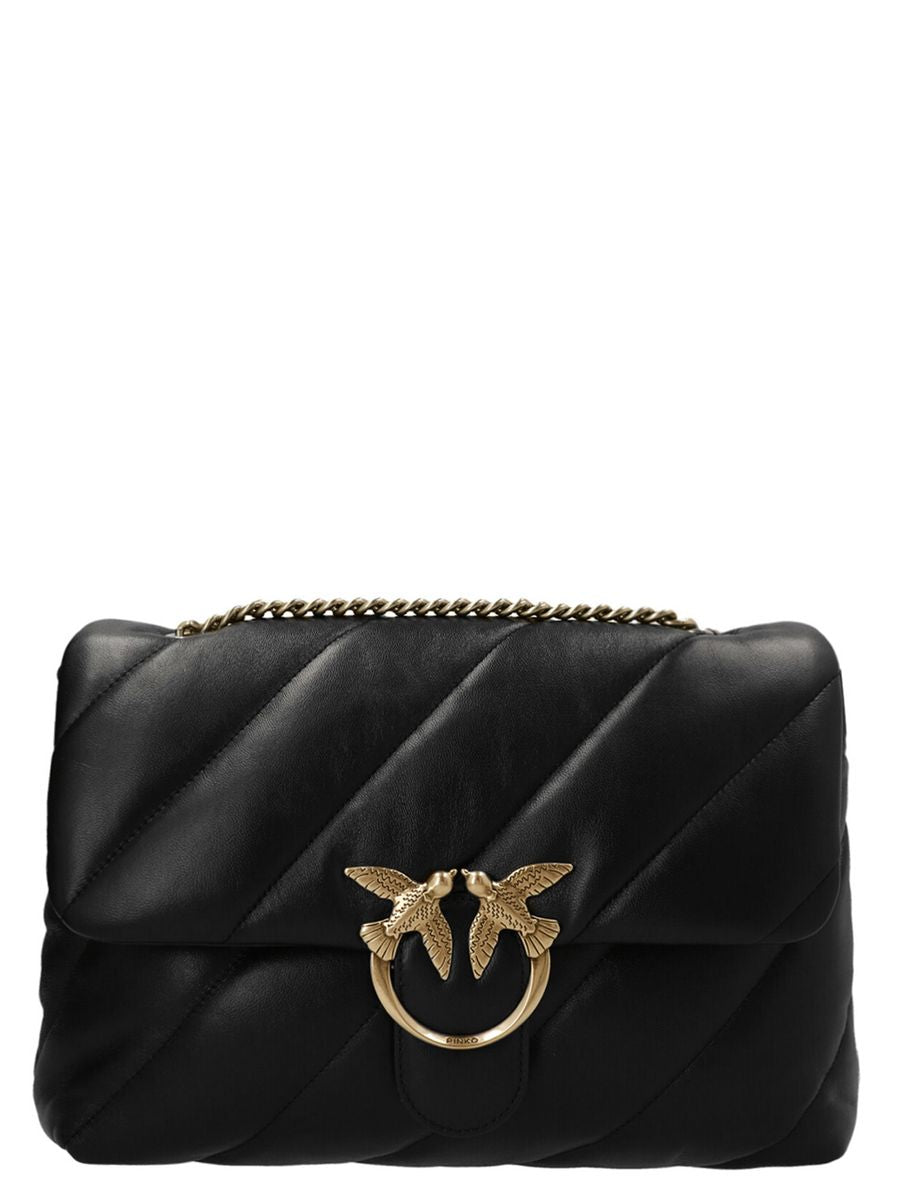 Pinko Taschen