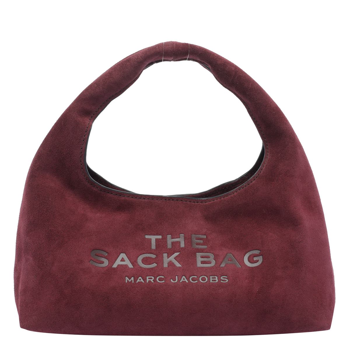 Marc Jacobs Taschen