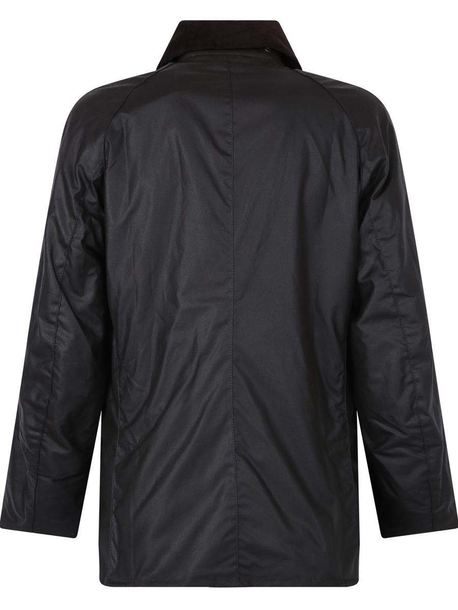 Barbour Dreiviertelmäntel