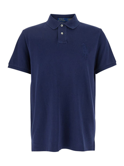 Polo Ralph Lauren Poloshirts