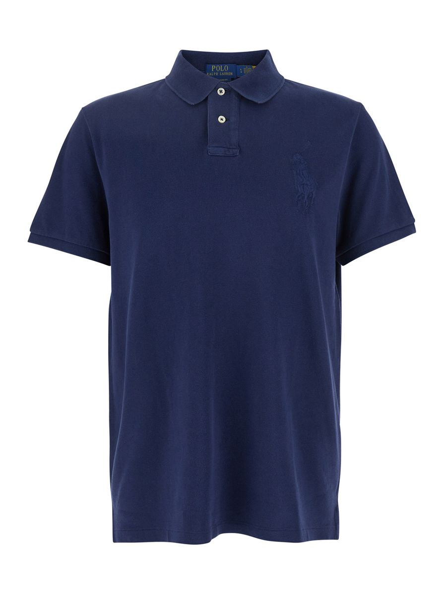 Polo Ralph Lauren Poloshirts