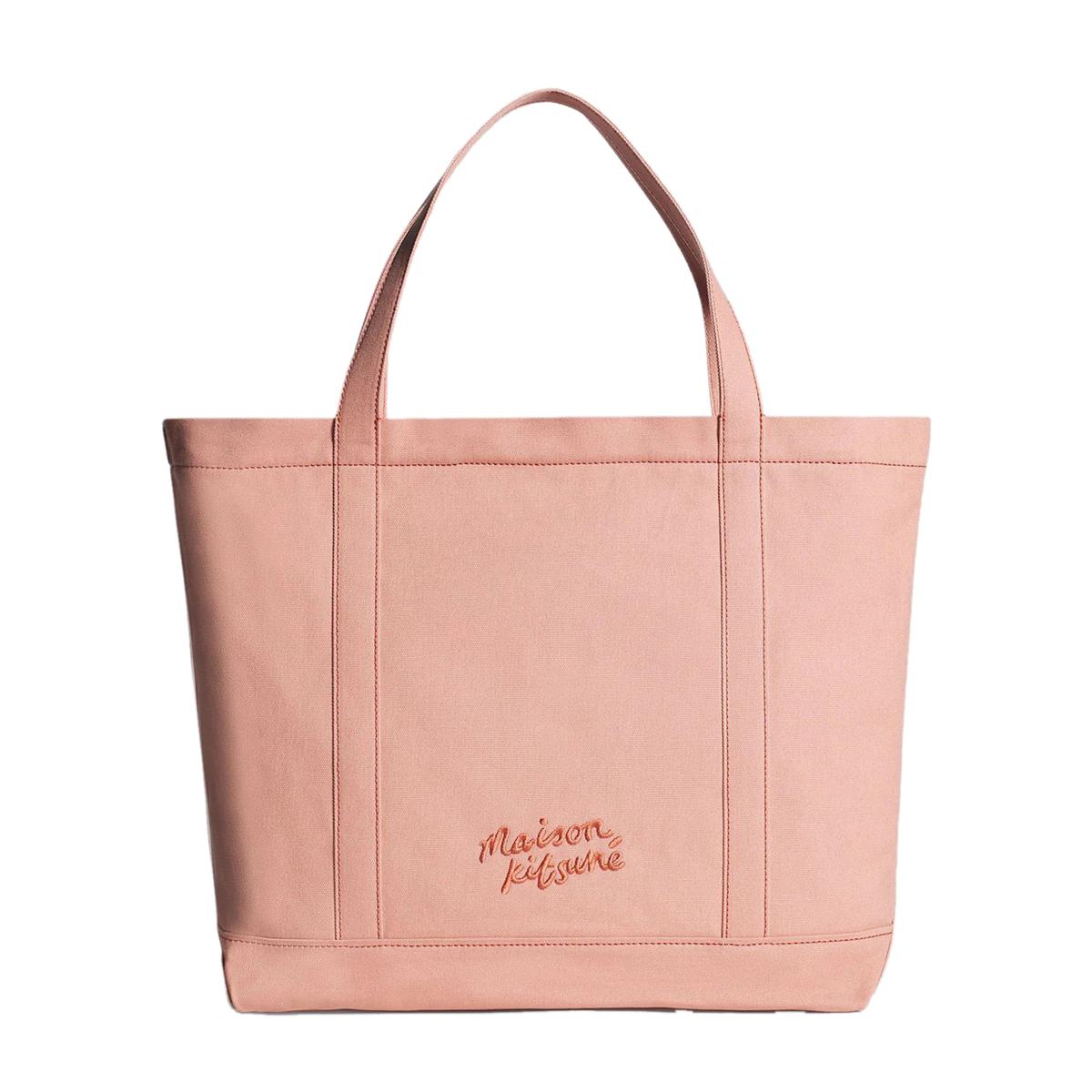 Maison Kitsuné Handtasche