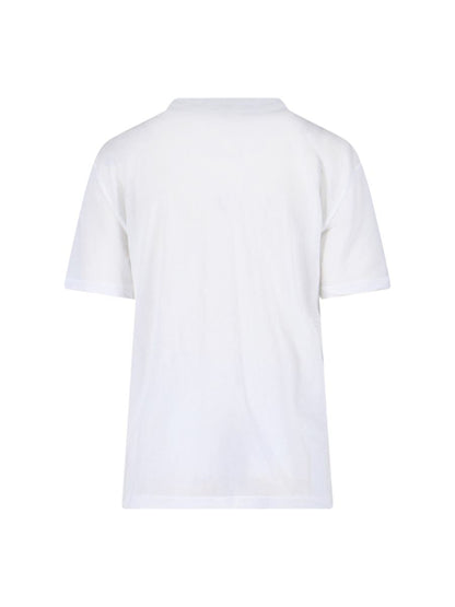 James Perse T-Shirts und Polos
