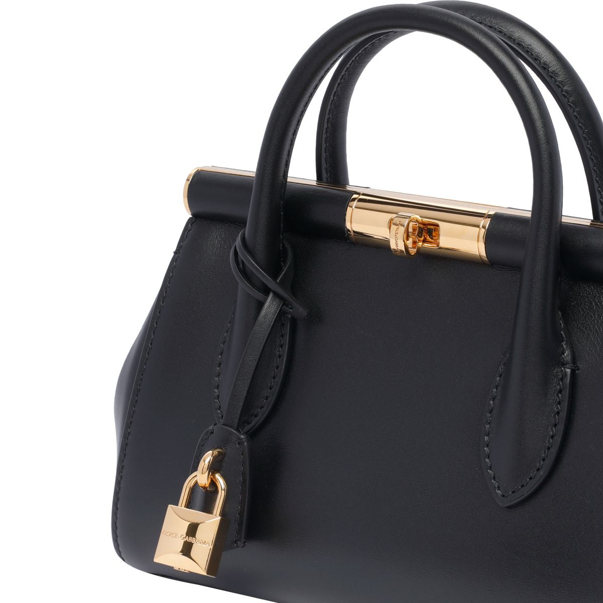 Dolce &amp; Gabbana Handtaschen