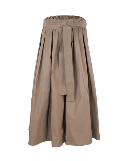 Weekend Max Mara Rock