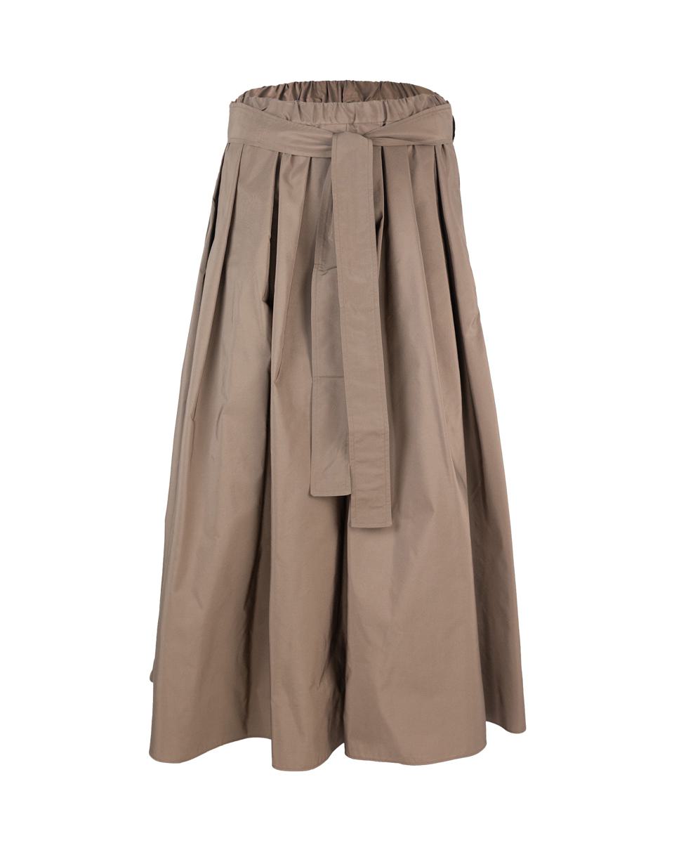 Weekend Max Mara Rock