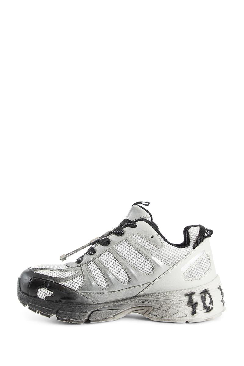 M44 Label Group Sneaker