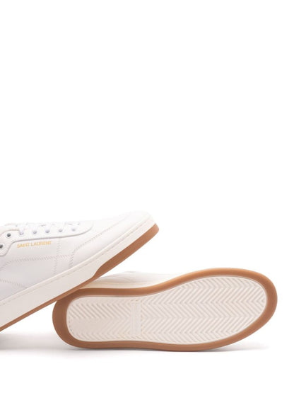 Saint Laurent Turnschuhe