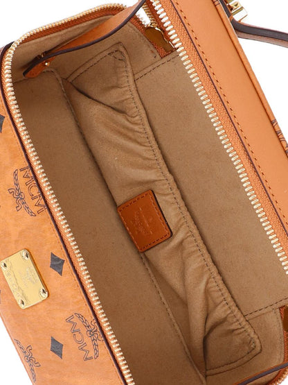 Mcm Taschen