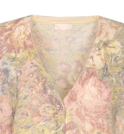 Liu Jo Pullover